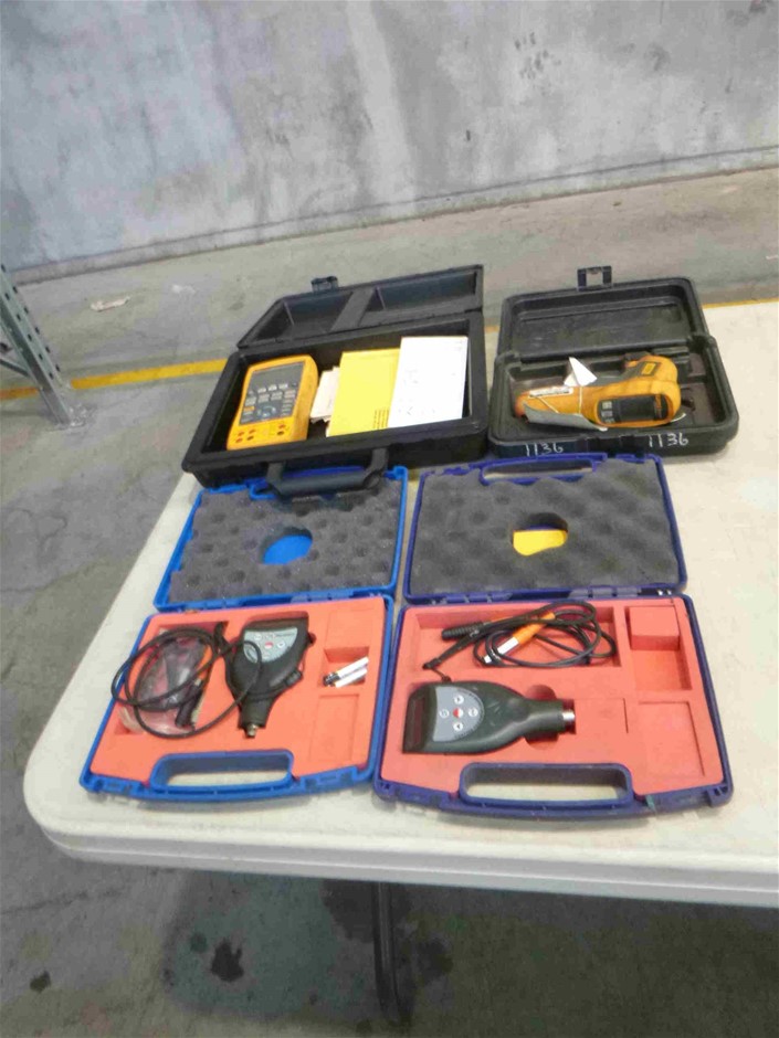 Ashton Gate Cabernet Merlot 2020 (12x 750mL) Limestone Coast