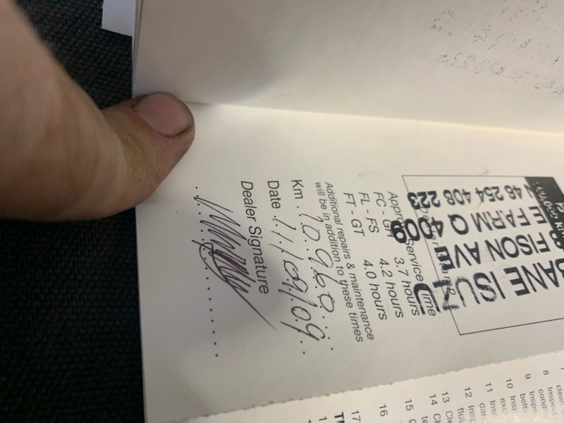 Atkins Farm Sangiovese Rose 2024 (6x 750mL) Langhorne Creek