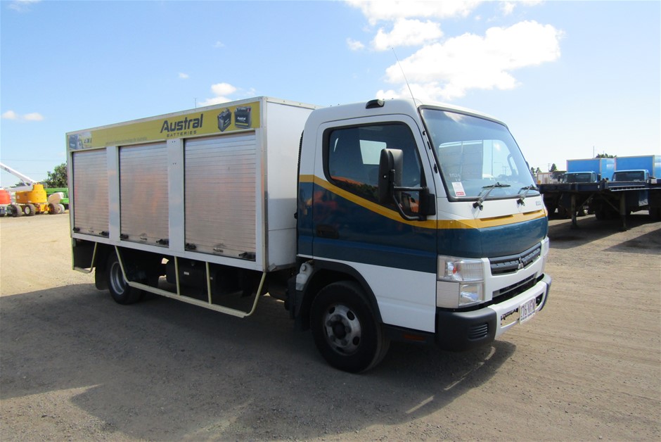 Atkins Farm Sassy Sauvignon Blanc 2024 (6x 750mL) Adelaide Hills, SA