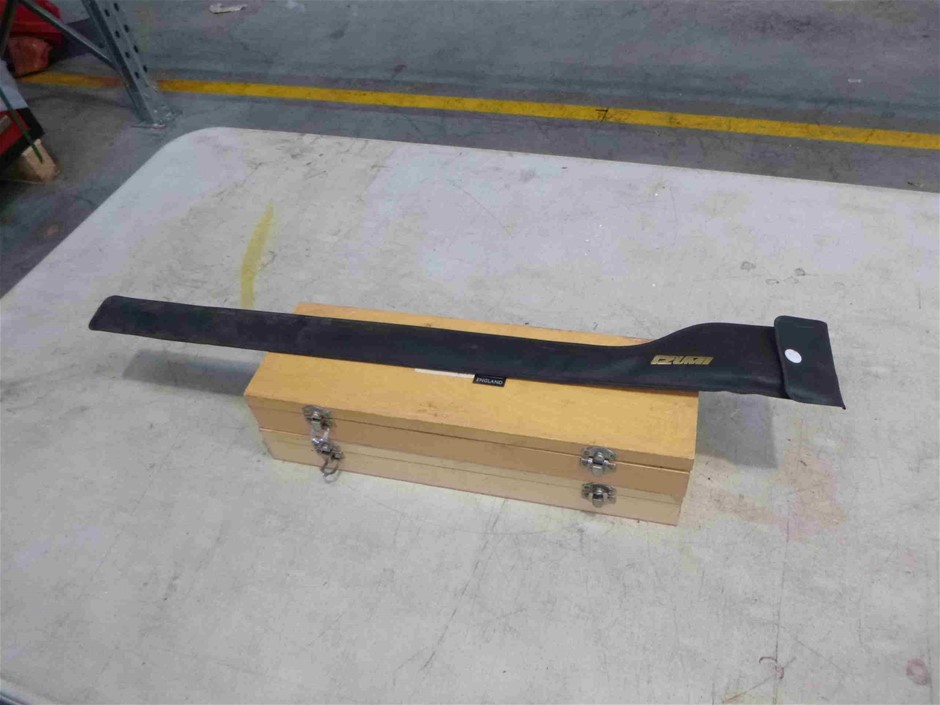 Atkins Farm Sauvignon Blanc 2024 (6x 750mL) Adelaide Hills, SA