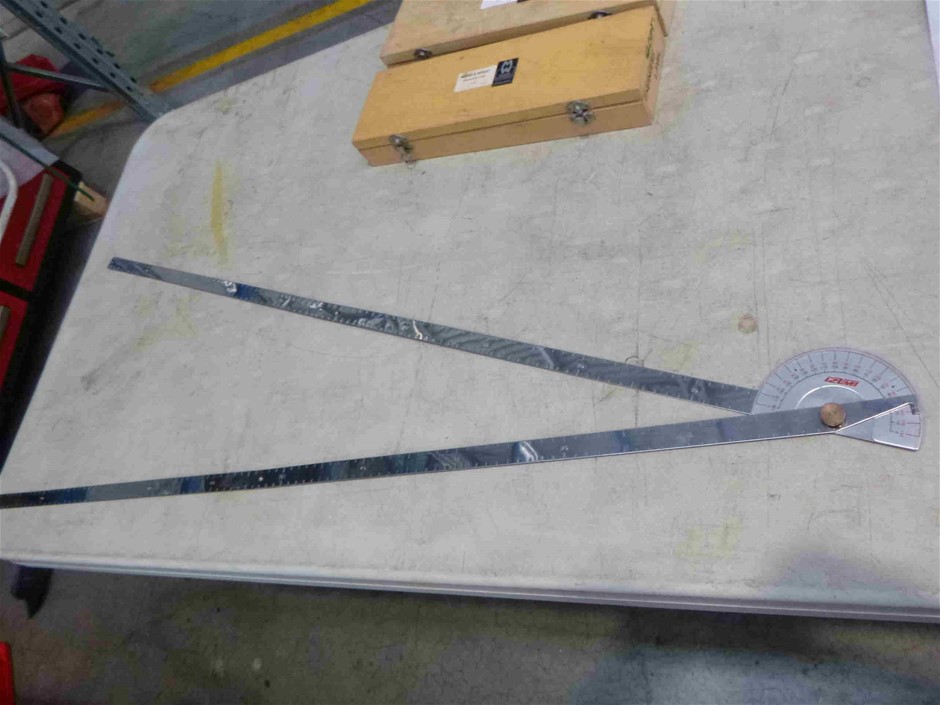 Atkins Farm Shiraz 2021 (12x 750mL) McLaren Vale