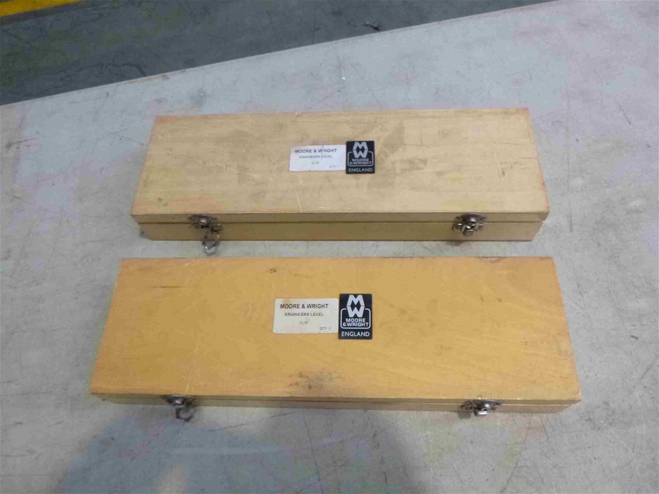 Aussarone Vine Dried Shiraz 2022 (6x 750mL) SA