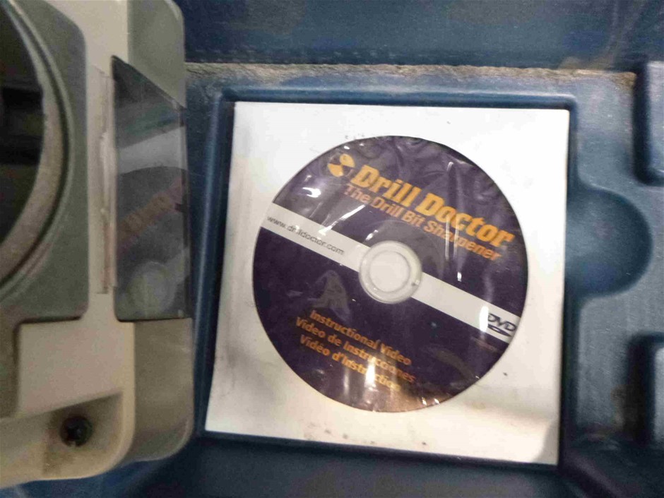 Bourke & Travers Single Vineyard Shiraz 2023 (12x 750mL) Clare Valley