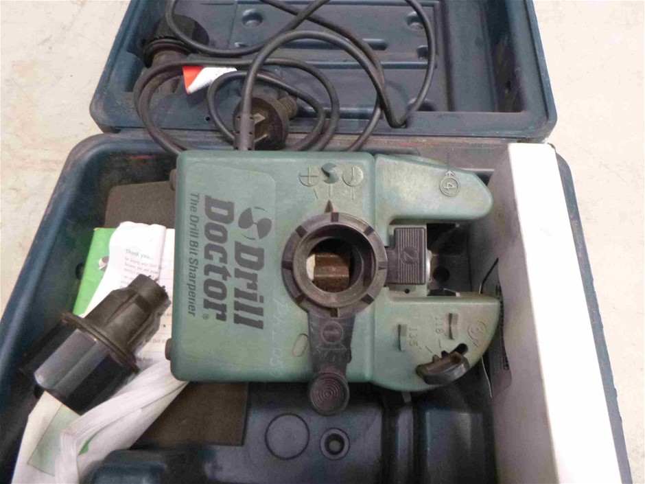 C.H. Unearthed Old Vine Rare Aged Release Chenin Blanc 2020 (12x 750mL) SA