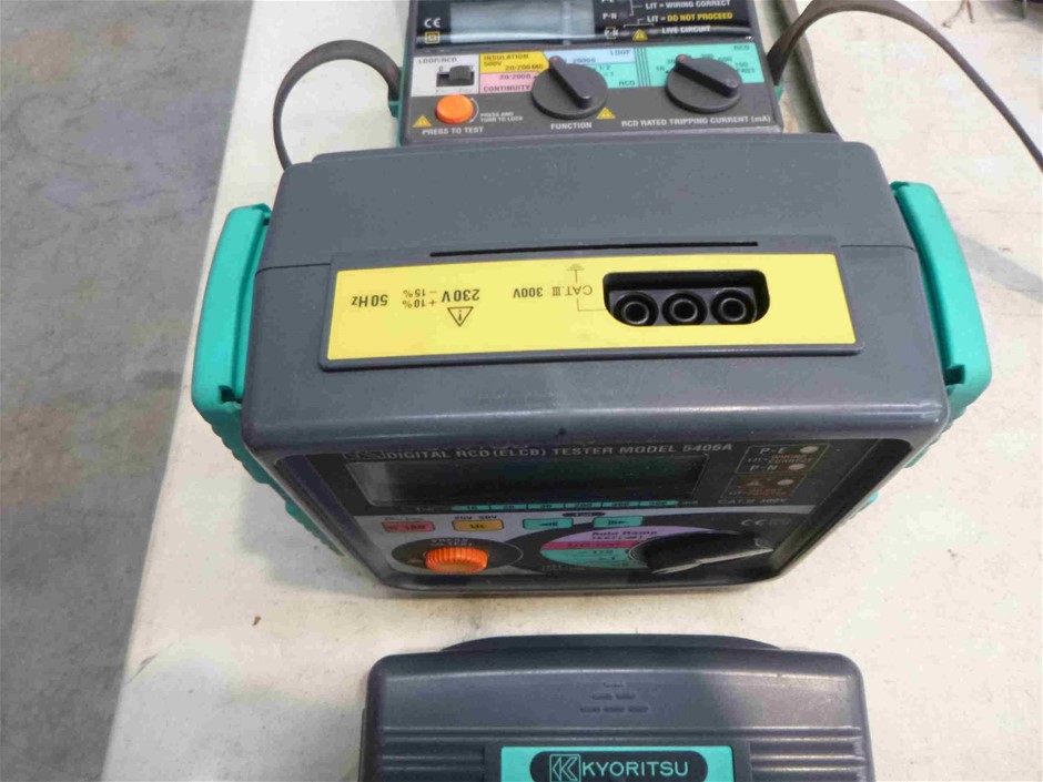 Cowpunk Prosecco 'Col Fondo' 2022 (6x 750mL) NSW