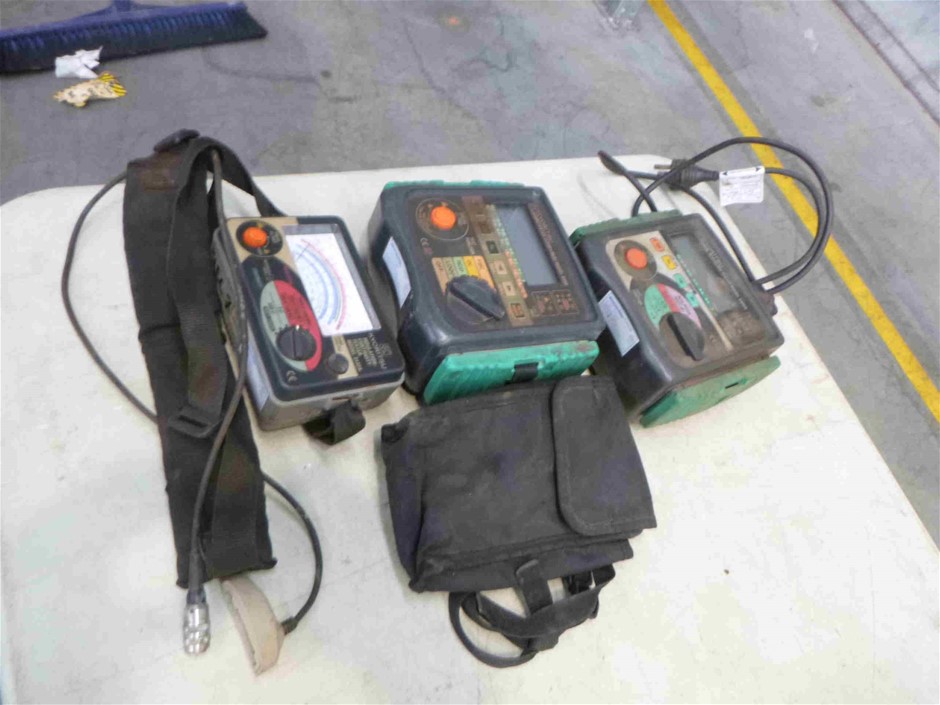 Evans & Tate Hullabaloo Cabernet Sauvignon 2018 (6x 750mL) Margaret River