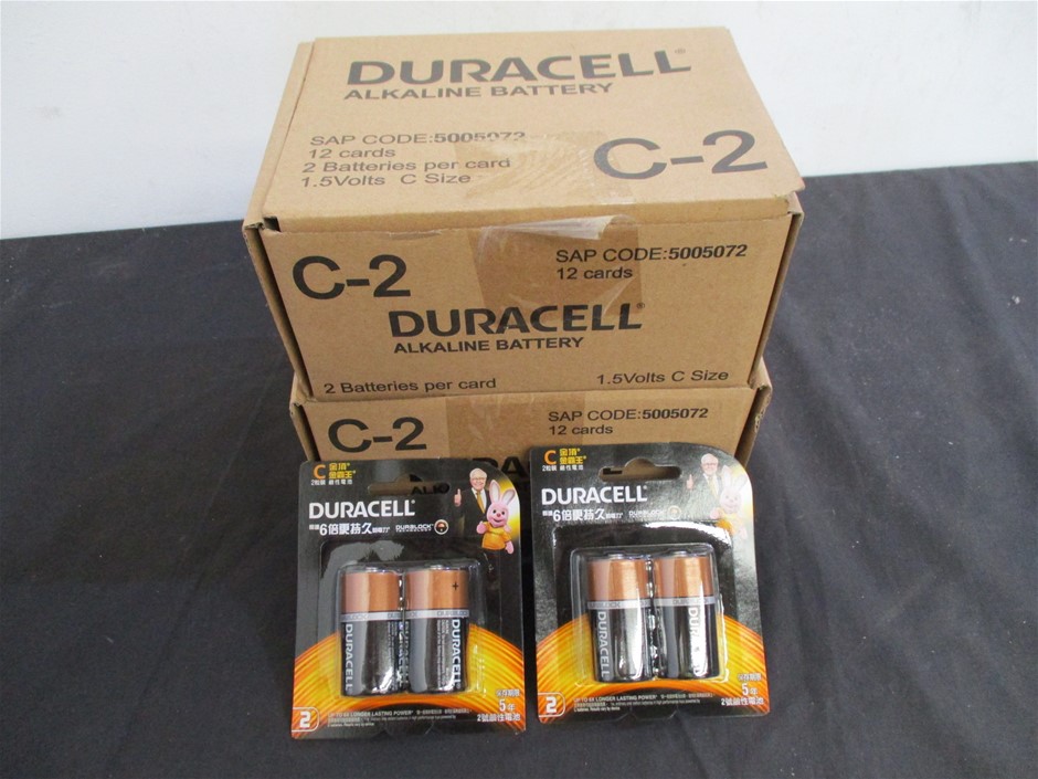 First Light Sparkling Pinot Gris NV (12x 750mL) NZ