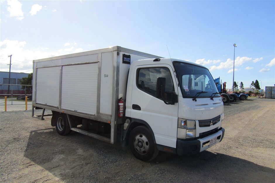 Fishbone Black Gewurtztraminer 2023 (6x 750mL) Margaret River