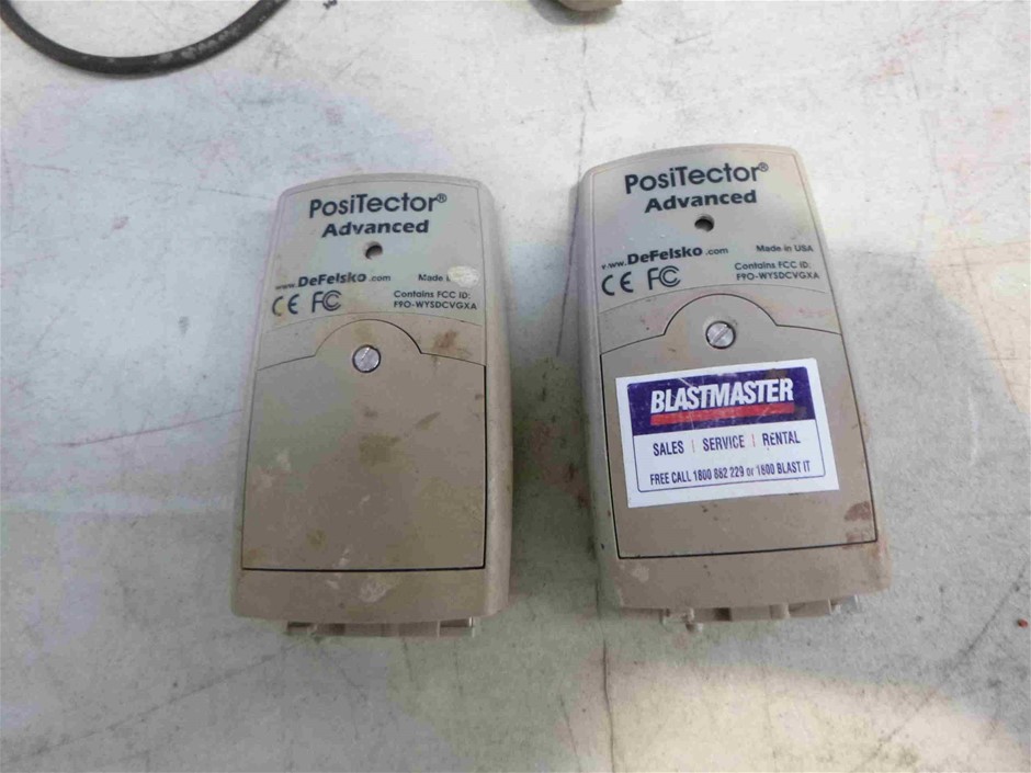 Fishbone Blue Merlot 2022 (6x 750mL) Margaret River