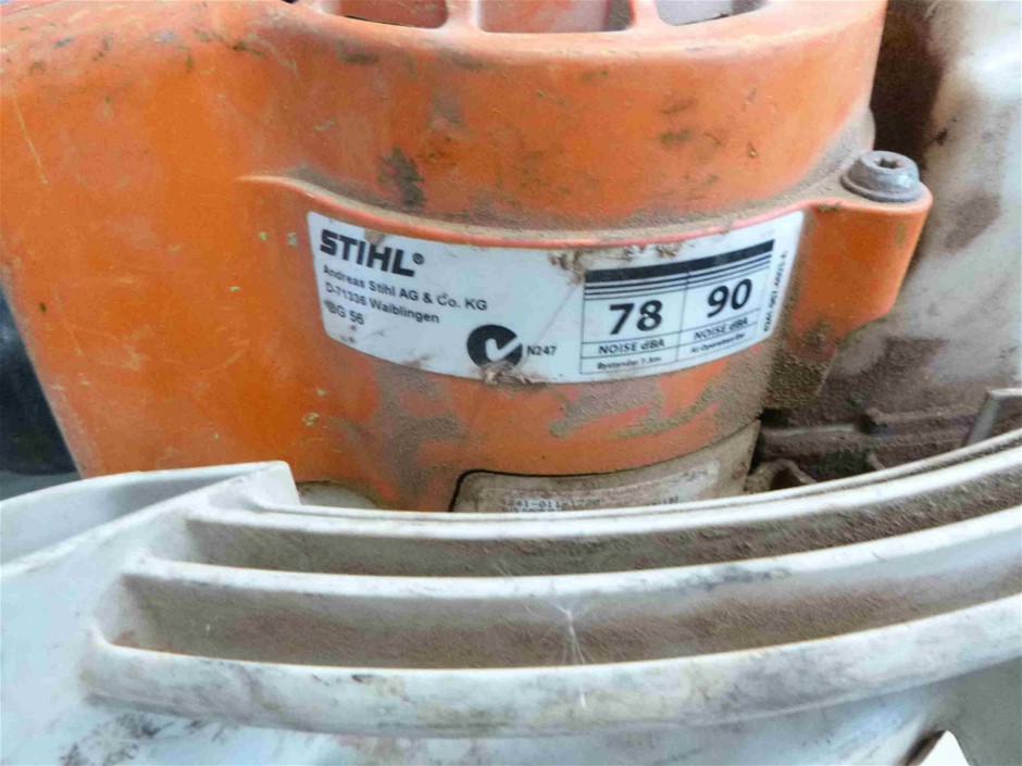 Grenache Shiraz Cleanskin 2021 (12x 750mL) Langhorne Creek