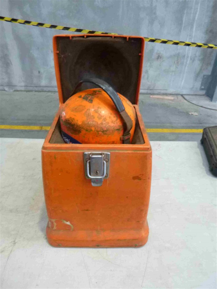 Hazelview Cabernet Sauvignon 2024 (12x 750mL) McLaren Vale