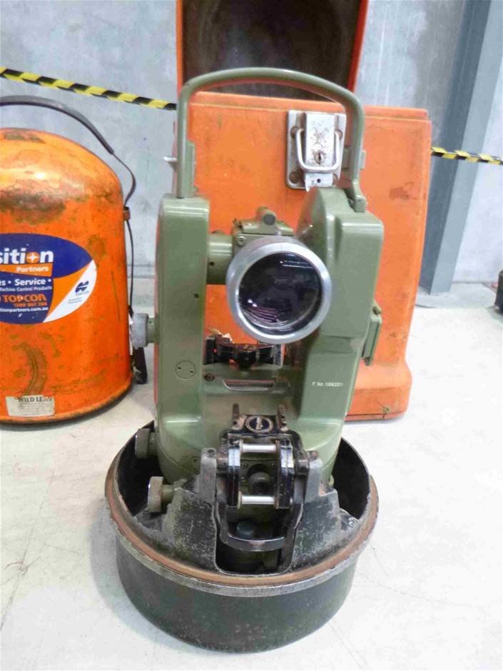 Howlin Gale Wines Force 10 Shiraz 2017 (6x 750mL) Langhorne Creek, SA