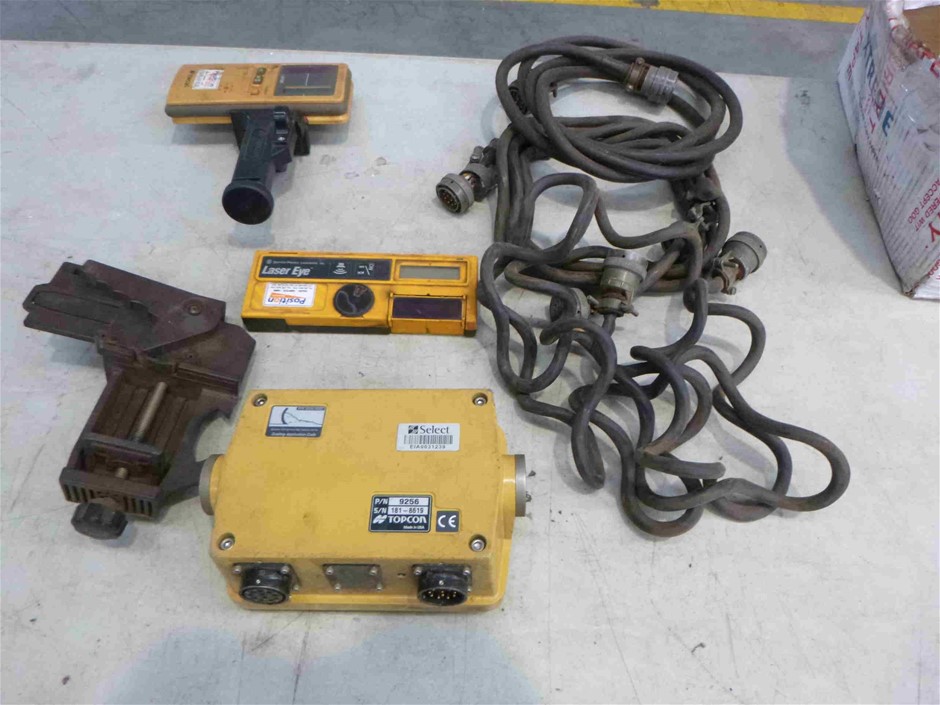 Lost Sheep Shiraz Cabernet 2024 (12x 750mL) SEA