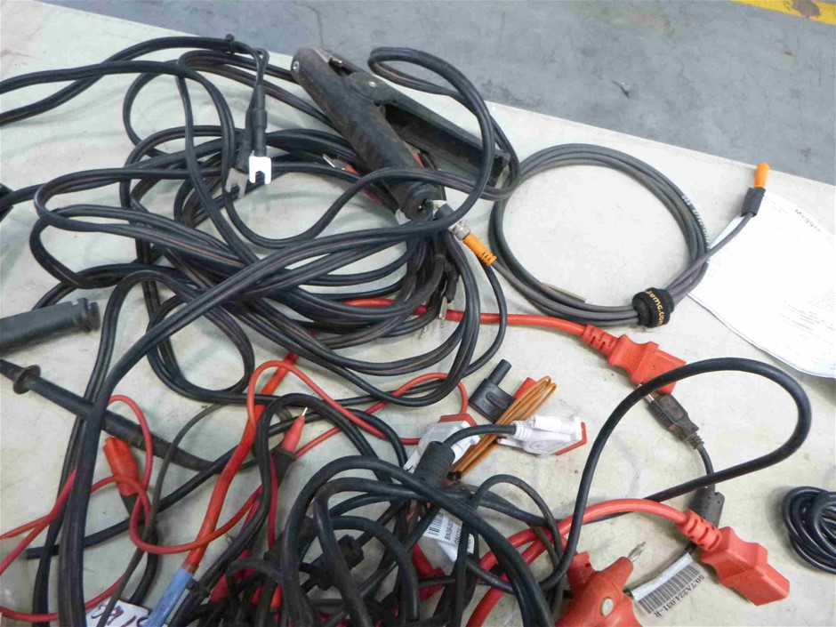 Mighty Murray Red Cabernet 2024 Export Label (6x 750mL) SEA