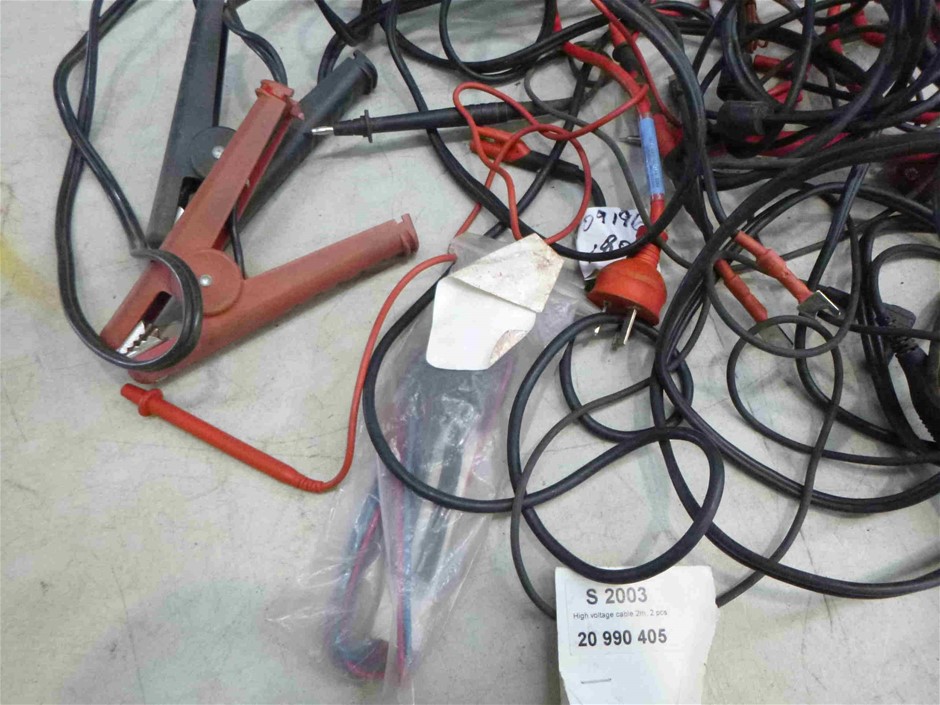 Moriah Wines Shiraz 2021 (6x 750mL) Adelaide Hills