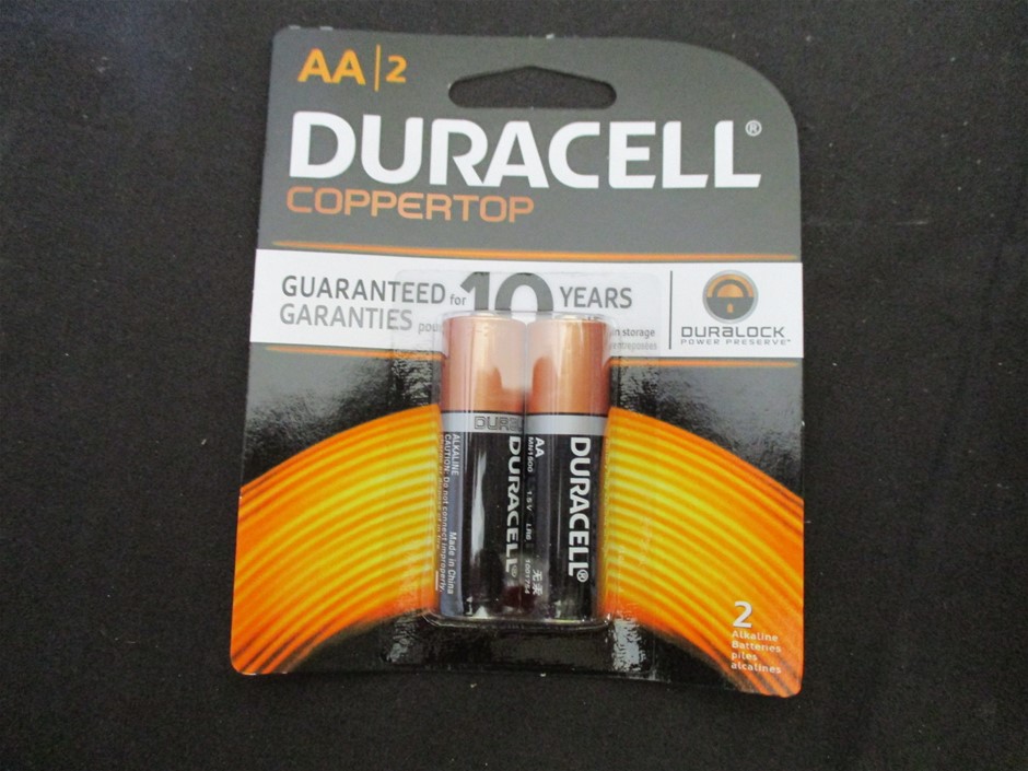 Pioneer Road Reserve Shiraz 2022 (12x 750mL) Barossa Valley