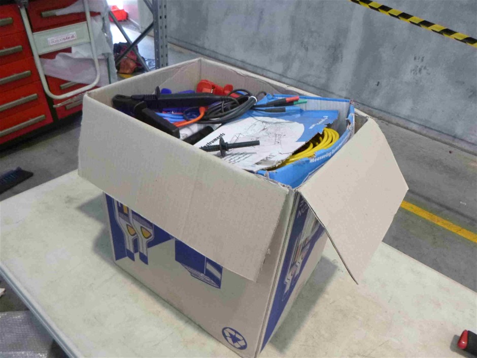 Pioneers First Patch Pinot Noir 2024 (12x 750mL) SA