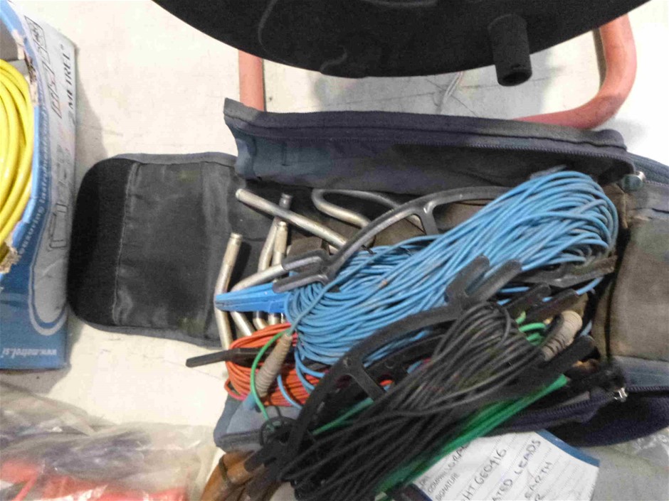 Pitchfork Chardonnay (6x 750mL).