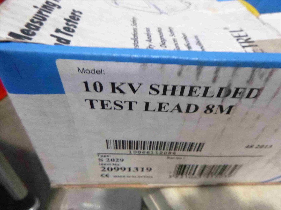 Press + Bloom Montepulciano 2022 (6x 750mL) McLaren Vale, SA