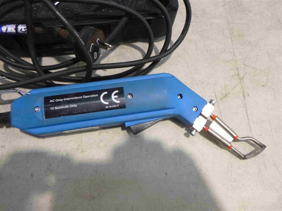 Saint Clair Origin Sauvignon Blanc 2024 (6x 750mL).