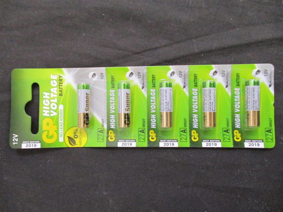 Salisbury Sauvignon Blanc Semillion 2020 (6x 750mL) SEA