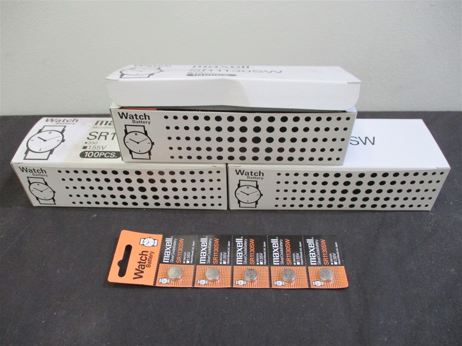 The Outsider Fiano 2019 (12x 750mL) Riverland