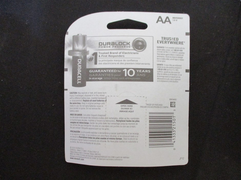 Thomson Estate Robinson Road Merlot 2023 (12x 750mL) SA