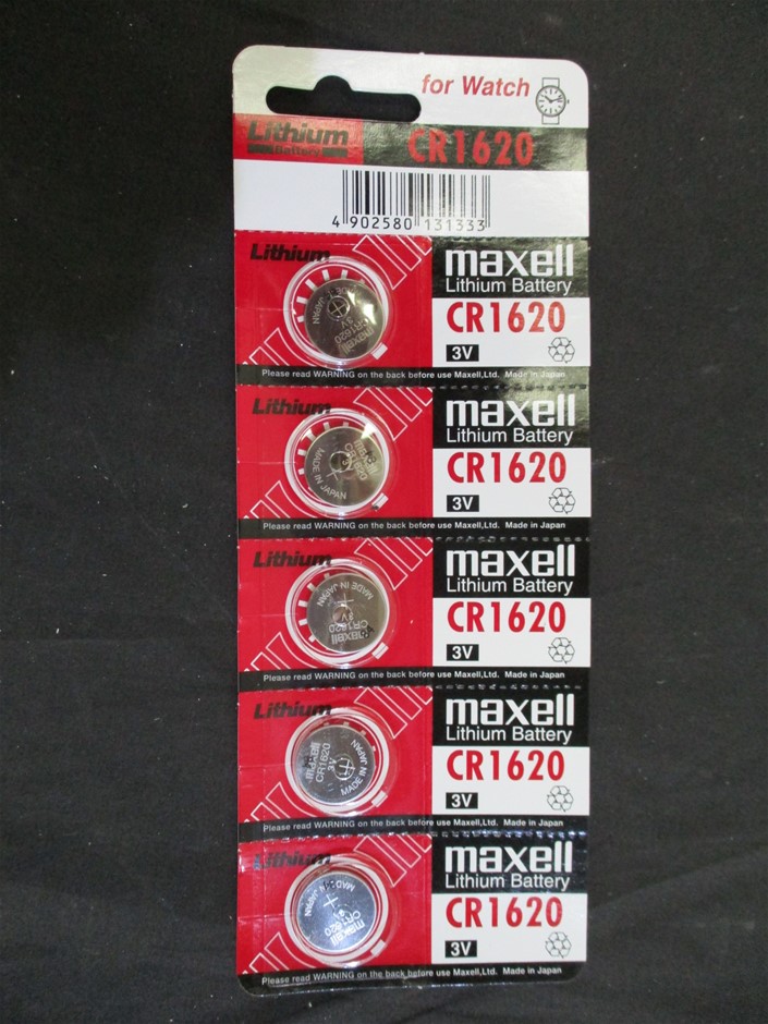 Wolf Blass Red Label Sauvignon Blanc (6x 750mL). Current Vintage Release.