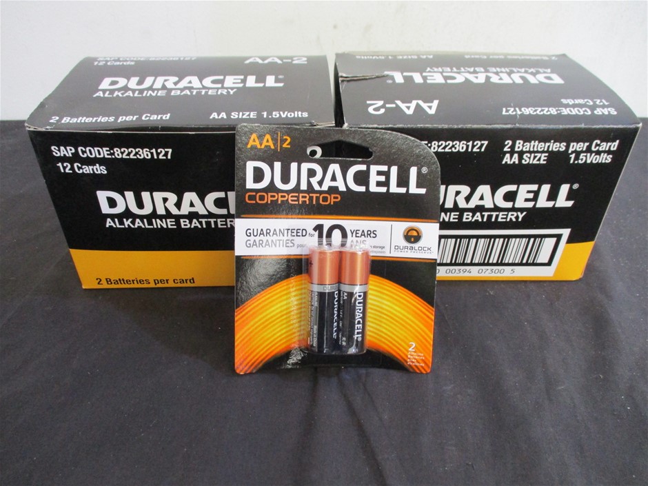 Wolf Blass Yellow Label Chardonnay (6x 750mL). SA