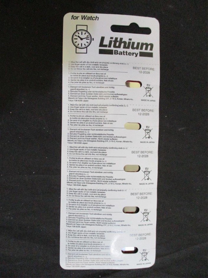 2015 Land Rover Range Rover Sport 3.0 TDV6 SE T/D Automatic - 8 Speed Wagon