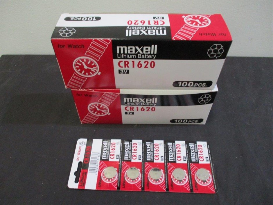 DYSON Supersonic R Professional Hair Dryer, 522248. NB: Minor Use.