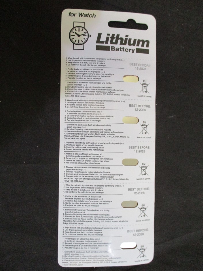 HOMEDICS 3 In 1 Pro Foot Massager With Heat, FCC-360H-AU.