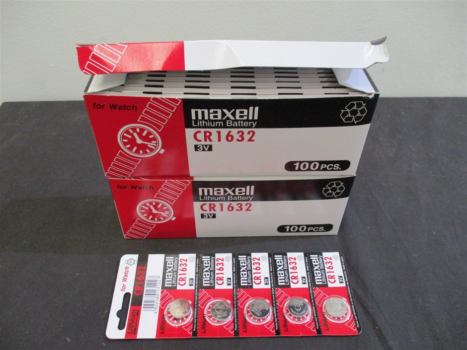 CUCKOO Air Circulator Fan, White, Model CF-AC1410WH.