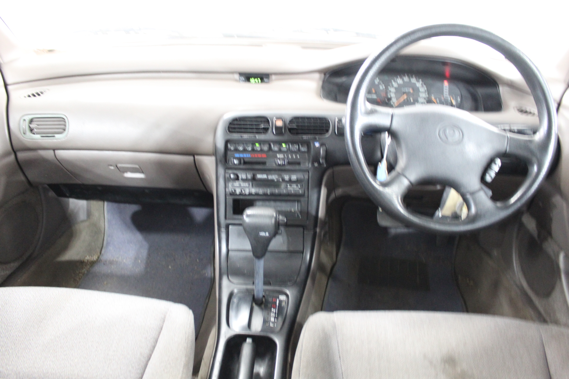 CORSAIR HS55 Stereo Gaming Headset (Leatherette Memory Foam Ear Pads, Omni-