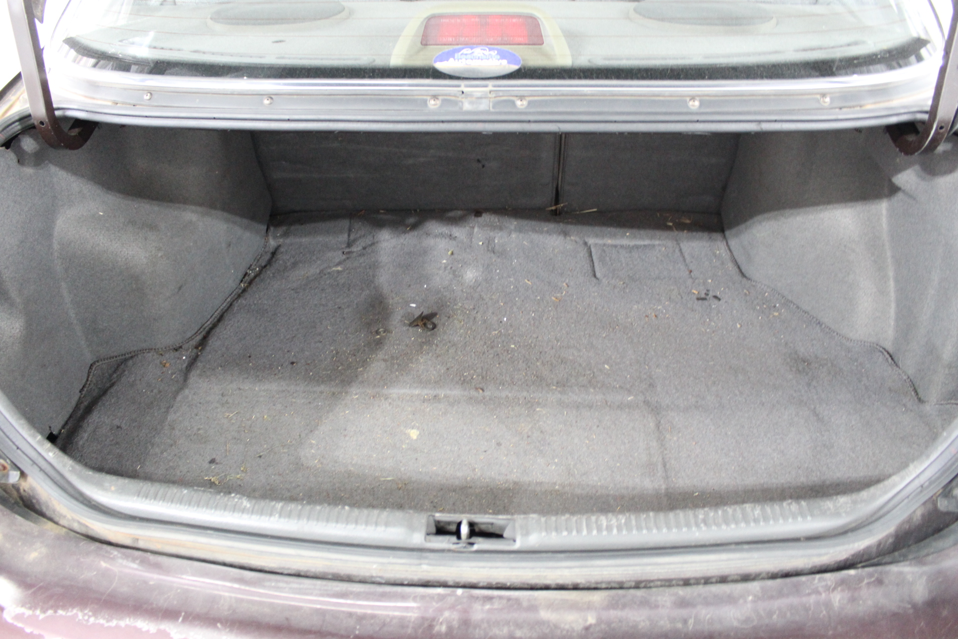 TEFAL Pro Style One Garment Steamer IT2461.