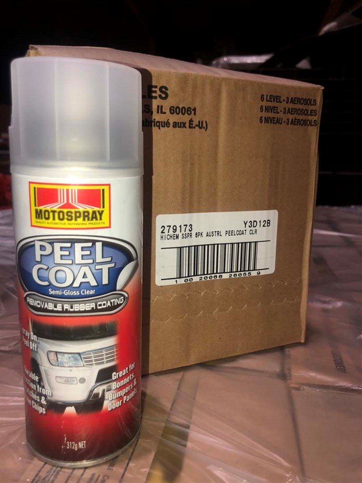 2 x NAUTICA Down Alternative Gel Like Pillows.