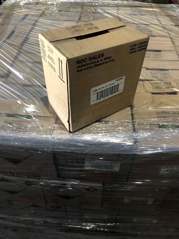 SUTTON PLACE Whisper Lounge Back Rest & Reading Pillow Cushion, Grey. NB: N