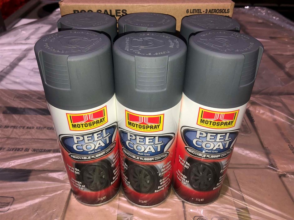 SUTTON PLACE Whisper Lounge Back Rest & Reading Pillow Cushion, Grey. NB: N