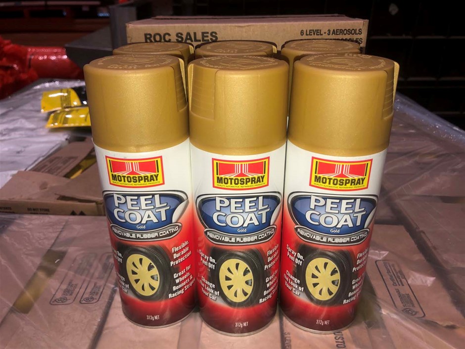 OLSSON'S Australian Pool Salt, Pure Seat Salt, 20kg. N.B: Damaged packaging