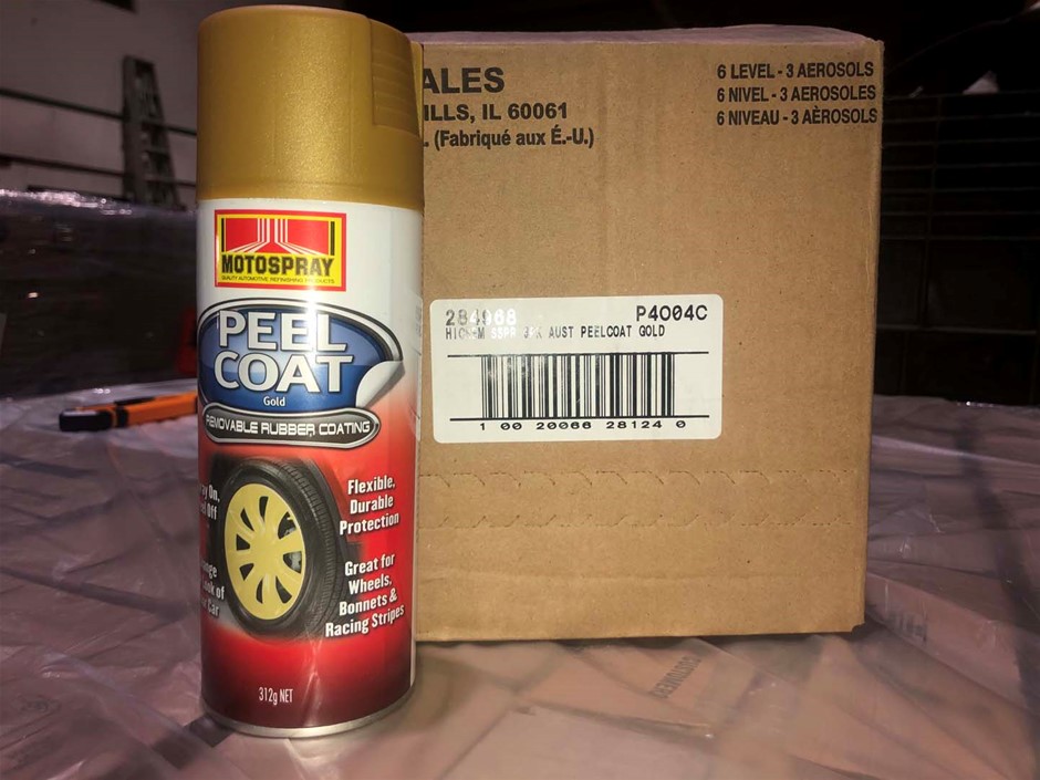 2 x NATURALLY SOLAR 4pk LED Pathway Lights, Vintage Style. NB: Well used, n