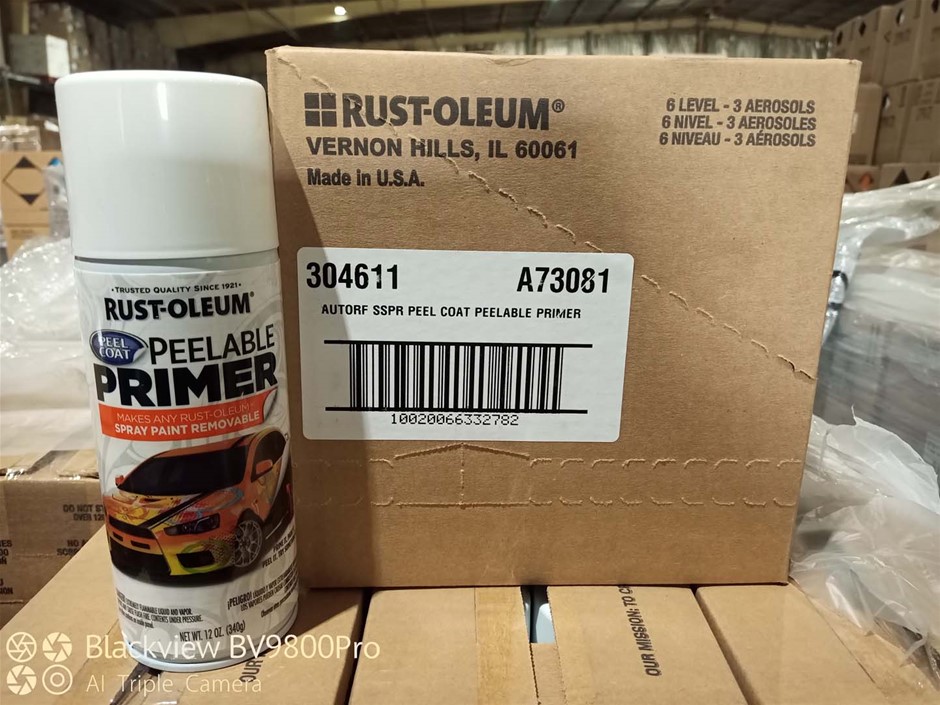 TOMMY BAHAMA ComfortOne Mattress Protector, King Single.