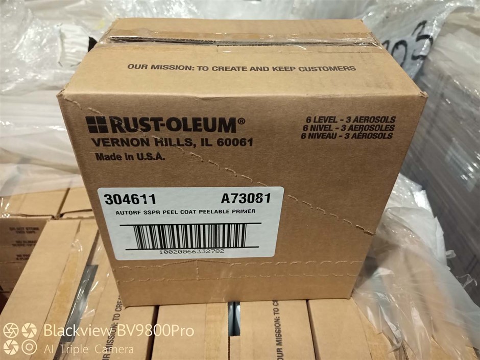 SABATIER Expandable Dish Rack with Stemware Rack, Stainless Steel. NB: Dama