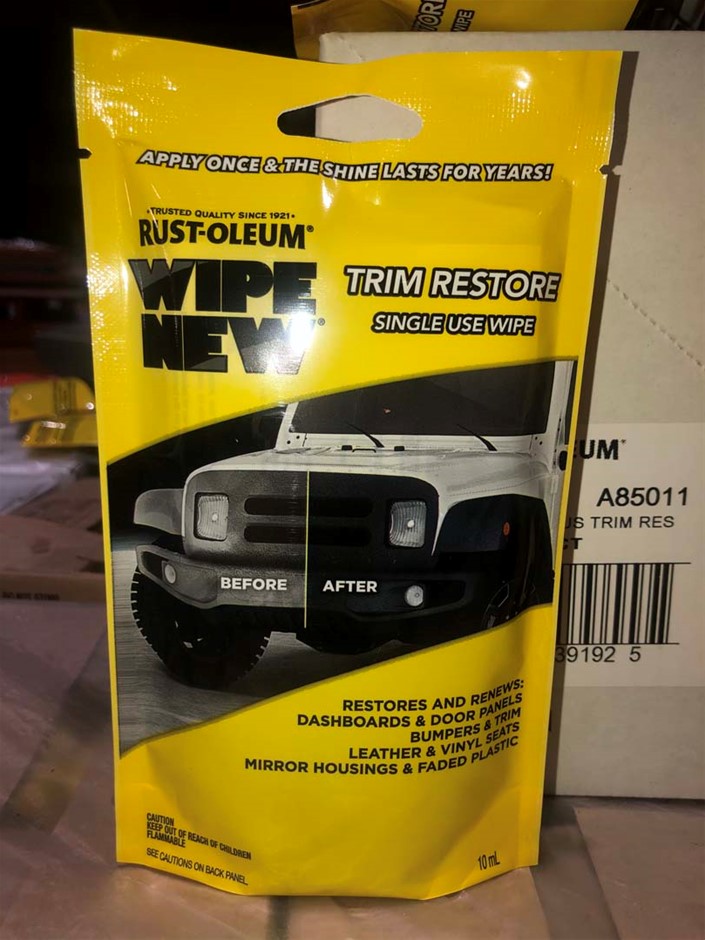 KIDDIELAND Disney Stitch Activity Plane. NB: Not in original packaging, has