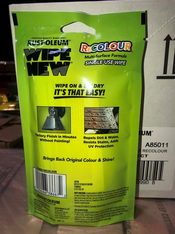 HOMEDICS Physio Pro Percussion Massager PGM-400-AU. NB: Minor use.