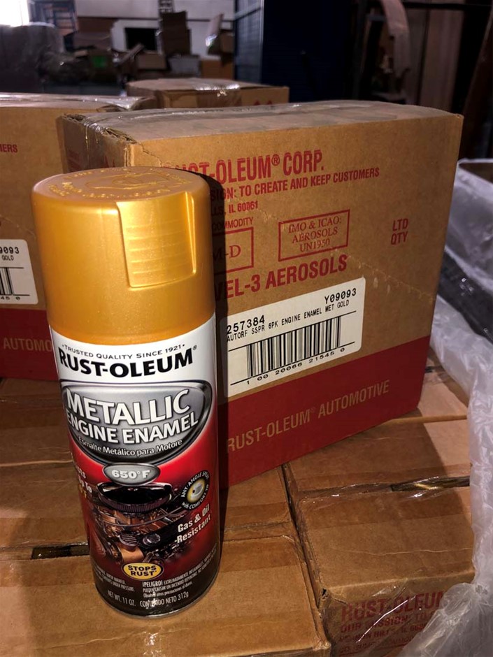 MIU Vegetable Chopper. NB: Used, not in original packaging, 1 x grater dama