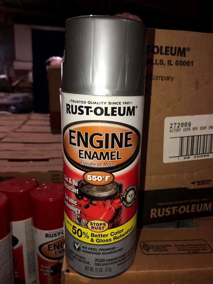 3 x MORTEIN Multi Insect Killer, Fast Knockdown, 300g. NB: 1 x Damaged cap.