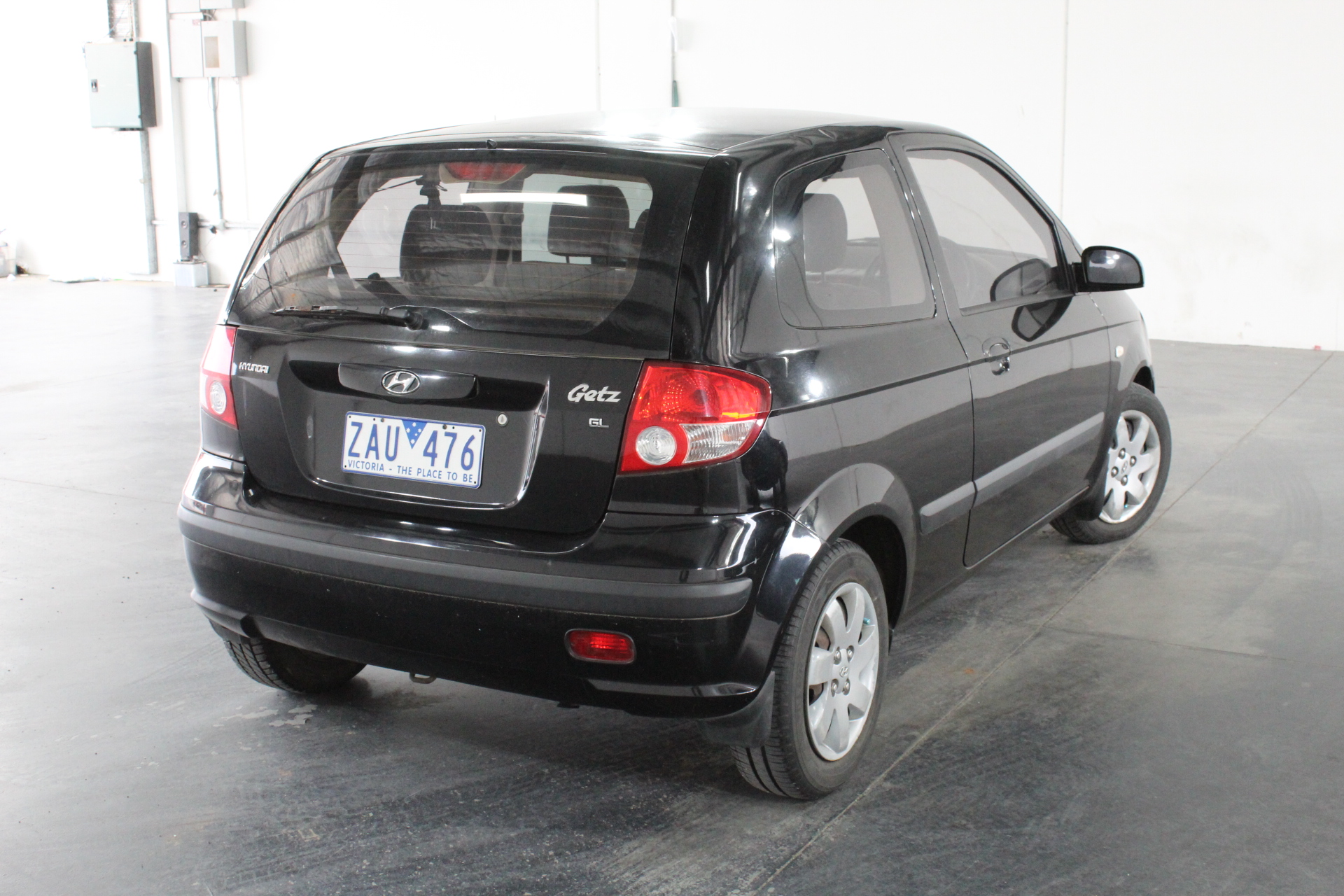 TRAMONTINA 7pc All In One Plus Pan Set, Moonbeam. NB: Used, not in original