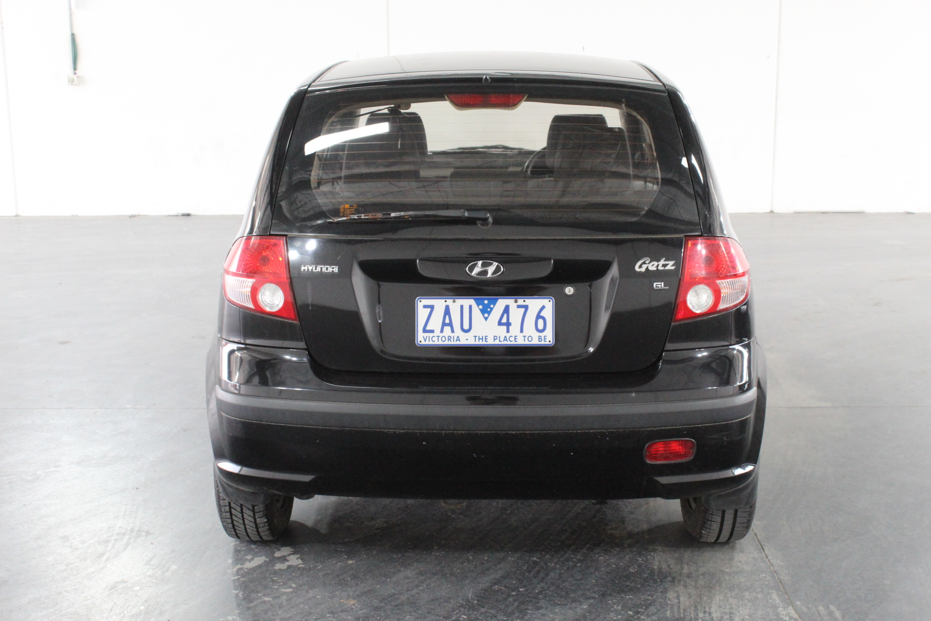 Travel Hunter Pillow & Eye Mask 3 Piece Set Black