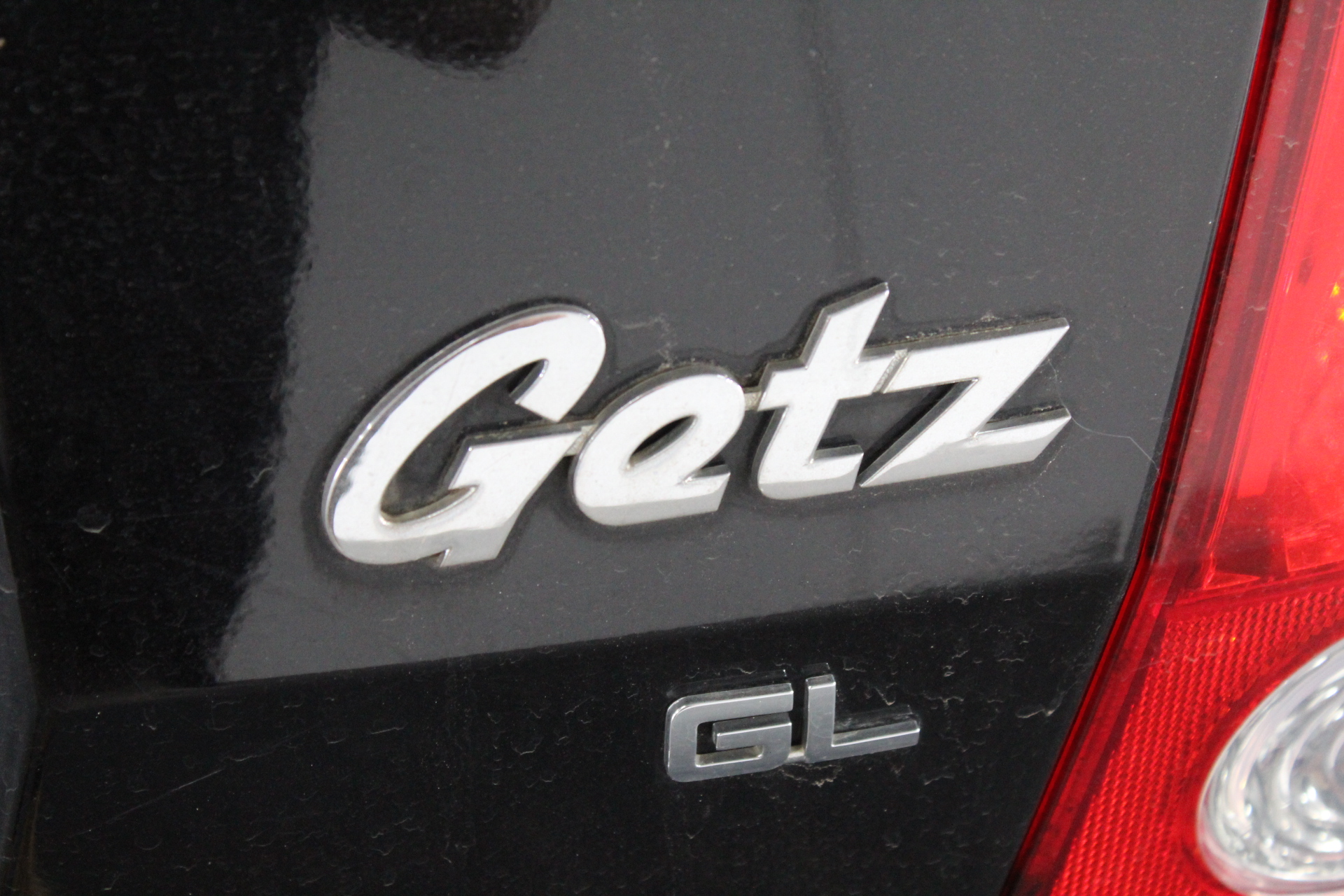 Pack of 192pc SIGNATURE Freezer Large Bags, 4.5L. N.B: Damaged packaging.