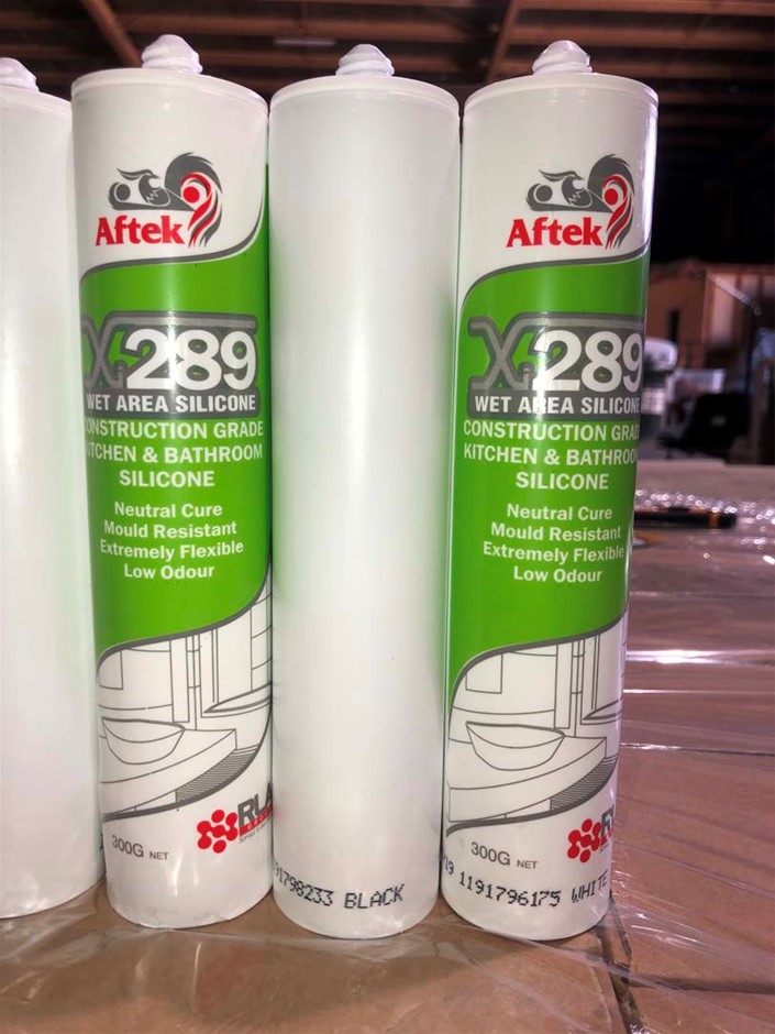 MAISTO 1:10 Formula 1 Remote Control Racing RC Car, McLaren Lando Norris. N